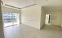 kvartira-3-1-v-shikarnom-novom-zhilom-komplekse-v-200-m-ot-morya-v-kestele-120-m2 в Турции - фото 2