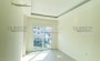 kvartira-3-1-v-shikarnom-novom-zhilom-komplekse-v-200-m-ot-morya-v-kestele-120-m2 в Турции - фото 2