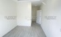 kvartira-3-1-v-shikarnom-novom-zhilom-komplekse-v-200-m-ot-morya-v-kestele-120-m2 в Турции - фото 2