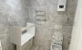 kvartira-3-1-v-shikarnom-novom-zhilom-komplekse-v-200-m-ot-morya-v-kestele-120-m2 в Турции - фото 2