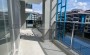 kvartira-3-1-v-shikarnom-novom-zhilom-komplekse-v-200-m-ot-morya-v-kestele-120-m2 в Турции - фото 2