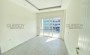 kvartira-3-1-v-shikarnom-novom-zhilom-komplekse-v-200-m-ot-morya-v-kestele-120-m2 в Турции - фото 2