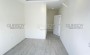 kvartira-3-1-v-shikarnom-novom-zhilom-komplekse-v-200-m-ot-morya-v-kestele-120-m2 в Турции - фото 2