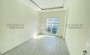 kvartira-3-1-v-shikarnom-novom-zhilom-komplekse-v-200-m-ot-morya-v-kestele-120-m2 в Турции - фото 2