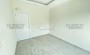 kvartira-3-1-v-shikarnom-novom-zhilom-komplekse-v-200-m-ot-morya-v-kestele-120-m2 в Турции - фото 2