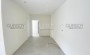 kvartira-3-1-v-shikarnom-novom-zhilom-komplekse-v-200-m-ot-morya-v-kestele-120-m2 в Турции - фото 2