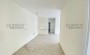 kvartira-3-1-v-shikarnom-novom-zhilom-komplekse-v-200-m-ot-morya-v-kestele-120-m2 в Турции - фото 2