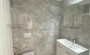 kvartira-3-1-v-shikarnom-novom-zhilom-komplekse-v-200-m-ot-morya-v-kestele-120-m2 в Турции - фото 2