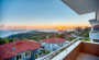 roskosnaya-villa-v-raione-bektas-s-tremya-spalnyami-obshhei-ploshhadyu-160-kvm в Турции - фото 2