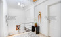 roskosnaya-villa-v-raione-bektas-s-tremya-spalnyami-obshhei-ploshhadyu-160-kvm в Турции - фото 2