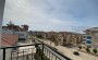 novaya-meblirovannaya-kvartira-1-1-s-vidom-na-more-v-300-m-ot-morya-v-kestele-50-m2 в Турции - фото 2