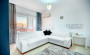 roskosnaya-villa-v-raione-bektas-s-tremya-spalnyami-obshhei-ploshhadyu-160-kvm в Турции - фото 2