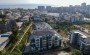 prostornaya-meblirovannaya-kvartira-1-1-u-reki-dimchai-v-raione-kestel-70-m2 в Турции - фото 2