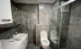prostornaya-meblirovannaya-kvartira-1-1-u-reki-dimchai-v-raione-kestel-70-m2 в Турции - фото 2