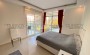 prostornaya-meblirovannaya-kvartira-1-1-u-reki-dimchai-v-raione-kestel-70-m2 в Турции - фото 2