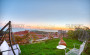 roskosnaya-villa-v-raione-bektas-s-tremya-spalnyami-obshhei-ploshhadyu-160-kvm в Турции - фото 2