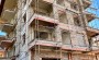novaya-kvartira-1-1-v-sovremennom-zhilom-komplekse-v-kestele-50-m2 в Турции - фото 2