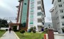 meblirovannaya-kvartira-studiya-vsego-v-200-m-ot-morya-v-raione-kestel-50-m2 в Турции - фото 2