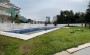 meblirovannaya-kvartira-studiya-vsego-v-200-m-ot-morya-v-raione-kestel-50-m2 в Турции - фото 2