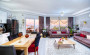 roskosnaya-villa-v-raione-bektas-s-tremya-spalnyami-obshhei-ploshhadyu-160-kvm в Турции - фото 2