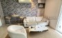 meblirovannaya-kvartira-studiya-vsego-v-200-m-ot-morya-v-raione-kestel-50-m2 в Турции - фото 2