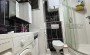 meblirovannaya-kvartira-studiya-vsego-v-200-m-ot-morya-v-raione-kestel-50-m2 в Турции - фото 2