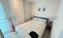 meblirovannaya-kvartira-studiya-vsego-v-200-m-ot-morya-v-raione-kestel-50-m2 в Турции - фото 2