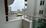 meblirovannaya-kvartira-studiya-vsego-v-200-m-ot-morya-v-raione-kestel-50-m2 в Турции - фото 2