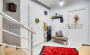 roskosnaya-villa-v-raione-bektas-s-tremya-spalnyami-obshhei-ploshhadyu-160-kvm в Турции - фото 2
