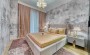 roskoshnaya-meblirovannaya-kvartira-1-1-v-elitnom-komplekse-u-reki-dimchai-v-kestele-75-m2 в Турции - фото 2