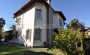 meblirovannaya-3-kh-etazhnaya-villa-7-1-v-komplekse-s-basseinom-i-parkovkoi-v-kestele-420-m2 в Турции - фото 2