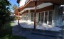 meblirovannaya-3-kh-etazhnaya-villa-7-1-v-komplekse-s-basseinom-i-parkovkoi-v-kestele-420-m2 в Турции - фото 2