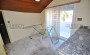 meblirovannaya-3-kh-etazhnaya-villa-7-1-v-komplekse-s-basseinom-i-parkovkoi-v-kestele-420-m2 в Турции - фото 2