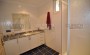 meblirovannaya-3-kh-etazhnaya-villa-7-1-v-komplekse-s-basseinom-i-parkovkoi-v-kestele-420-m2 в Турции - фото 2