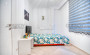 roskosnaya-villa-v-raione-bektas-s-tremya-spalnyami-obshhei-ploshhadyu-160-kvm в Турции - фото 2