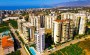 prostornyi-dupleks-4-1-v-masshtabnom-zhilom-komplekse-v-makhmutlare-285-m2 в Турции - фото 2