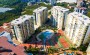 prostornyi-dupleks-4-1-v-masshtabnom-zhilom-komplekse-v-makhmutlare-285-m2 в Турции - фото 2