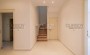 prostornyi-dupleks-4-1-v-masshtabnom-zhilom-komplekse-v-makhmutlare-285-m2 в Турции - фото 2