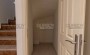prostornyi-dupleks-4-1-v-masshtabnom-zhilom-komplekse-v-makhmutlare-285-m2 в Турции - фото 2