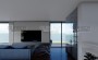 privatnaya-villa-5-2-s-basseinom-i-garazhom-v-kargydzhake-425-m2 в Турции - фото 2