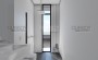 privatnaya-villa-5-2-s-basseinom-i-garazhom-v-kargydzhake-425-m2 в Турции - фото 2