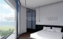 privatnaya-villa-5-2-s-basseinom-i-garazhom-v-kargydzhake-425-m2 в Турции - фото 2