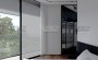 privatnaya-villa-5-2-s-basseinom-i-garazhom-v-kargydzhake-425-m2 в Турции - фото 2