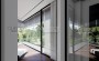 privatnaya-villa-5-2-s-basseinom-i-garazhom-v-kargydzhake-425-m2 в Турции - фото 2