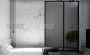 privatnaya-villa-5-2-s-basseinom-i-garazhom-v-kargydzhake-425-m2 в Турции - фото 2