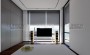 privatnaya-villa-5-2-s-basseinom-i-garazhom-v-kargydzhake-425-m2 в Турции - фото 2