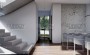 privatnaya-villa-5-2-s-basseinom-i-garazhom-v-kargydzhake-425-m2 в Турции - фото 2