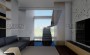 privatnaya-villa-5-2-s-basseinom-i-garazhom-v-kargydzhake-425-m2 в Турции - фото 2