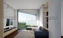 privatnaya-villa-5-2-s-basseinom-i-garazhom-v-kargydzhake-425-m2 в Турции - фото 2