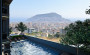 stroyashhiisya-kompleks-v-zivopisnom-raione-bektas-55-m2-230-m2 в Турции - фото 2